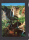 101270   Jugoslavia,  Plitwitzer  Seen,  Wasserfall  Plitvitz,  VG - Yugoslavia