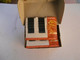 W.GERMANY/PRYM'S - MISS SUNBEAM -ORIGINAL HAIR CLIPS BOX - Beauty Products