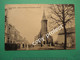 BE1055 Tignée Soumagne Eglise Paroissiale St Lambert 1907 - Soumagne