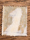 N°145 A Florennes 1898 Sans Bandelette Cote 350FB/2 - Roller Precancels 1894-99