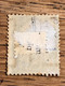 N°208 B Ath 1899 Sans Bandelette Cote 400FB/2 - Roller Precancels 1894-99