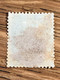 N°102 A Mons 1897 Sans Bandelette Cote 250FB/2 - Roller Precancels 1894-99