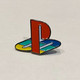 1 Pin's NEUF En Métal ( Pins ) - Logo PlayStation - Games