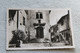 Cpsm, Cagnes Sur Mer, L'église Du Château, Alpes Maritimes 06 - Cagnes-sur-Mer