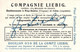 Delcampe - 6 Cartes Chromo Fabrication De L'Essence De Roses 1908  2CP Cueilette Des Fleurs De Jasmin Parfumerie Bruno Court Grasse - Anciennes (jusque 1960)