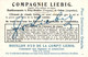 Delcampe - 6 Cartes Chromo Fabrication De L'Essence De Roses 1908  2CP Cueilette Des Fleurs De Jasmin Parfumerie Bruno Court Grasse - Vintage (until 1960)