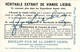 Delcampe - 6 Cartes Chromo Fabrication De L'Essence De Roses 1908  2CP Cueilette Des Fleurs De Jasmin Parfumerie Bruno Court Grasse - Oud (tot 1960)