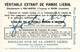 Delcampe - 6 Cartes Chromo Fabrication De L'Essence De Roses 1908  2CP Cueilette Des Fleurs De Jasmin Parfumerie Bruno Court Grasse - Antiguas (hasta 1960)