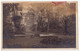 8710 - Torino ( Piemonte ) Italie - Ferrero Maddalena - ( Carte Photo ) - - Parks & Gardens