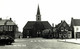 Drachten Ned Herv Kerk   FRIESLAND DRACHTEN  HOLLAND HOLANDA NETHERLANDS - Drachten