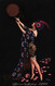 1 Postcard  Les Parfums Perfum Parfumo SHYB Art Nouveau  1920 Vità - Oud (tot 1960)