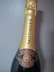 CHAMPAGNE TAITTINGER REIMS RESERVE 3 Litres Jéroboam De Champagne Factice VIDE Non Ouverte. Poids 3037 Grammes - Champán & Cava