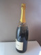 Delcampe - CHAMPAGNE TAITTINGER REIMS RESERVE 3 Litres Jéroboam De Champagne Factice VIDE Non Ouverte. Poids 3037 Grammes - Champagne & Spumanti