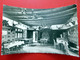 Eckartsberga - Burgsaal Eckartsburg - Echt Foto 1960 - Sachsen-Anhalt - Burgenland - Geweihe - Burgenland