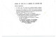 Env Affr 1,80 C.E OMEC Strasbourg, Session Du Parlement Eur 13/1/1986 - Entrée Espagne Et Portugal Dans La C.E.E. - Lettres & Documents