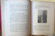 Livre Guerre De 1870: Jules Mazé, La Terre Sanglante (L'Année Terrible) Editeurs A. Mame & Fils à Tours - History