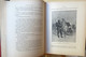 Livre Guerre De 1870: Jules Mazé, La Terre Sanglante (L'Année Terrible) Editeurs A. Mame & Fils à Tours - Histoire