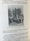 Delcampe - Livre Guerre De 1870: Jules Mazé, La Terre Sanglante (L'Année Terrible) Editeurs A. Mame & Fils à Tours - History