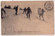 8729 - Saint-Nizier De Pariset ( 38 ) - Les Sports D'hiver Dans Les Alpes : Le Ski - E.R. , N°1466 - - Sports D'hiver