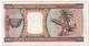 MAURITANIA,200 OUGUIYA,1974,P.5a,F-VF - Mauritanien