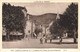 04 Castellane La Place Le Jeux De Boules - Castellane