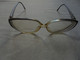 Vintage - Paire De Lunettes De Vue CD/Frame Pour Femme - Sun Glasses