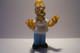 SIMPSON  - HOMER   - TM&C 97 FCX - Simpsons