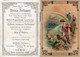 Litho Calendar Booklet Perfume 1906 F. Wolff & Sohn's The Ring Of The  Nibelungen Walküre Rheingold Siegfried WALKURE - Profumeria Antica (fino Al 1960)