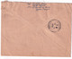 GUYANE - 1950 - EMISSION DE LONDRES POSTE AERIENNE SEUL Sur ENVELOPPE RECOMMANDEE AVION De MANA (RARE) ! => PARIS - Cartas & Documentos