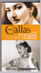 MARIA CALLAS, Coffret 2 CDs, GLUCK, Iphigénie En Tauride - Opéra & Opérette