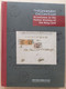 Israel 2008 The Alexander Collection Milestones In The Postal History Of The Holy Land Tel Aviv 2008 Bilingual - Altri & Non Classificati