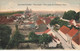 BELGIQUE #23337 BONSECOURS PANORAMA VUE DU CHATEAU D EAU - Autres & Non Classés