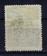 Turkey: Mi 74  Isf 162 1892 Used , Cancelled, Obl. Newspaper Stamp - Oblitérés