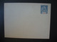 Entier Postal  Enveloppe Guinée Française  Type Groupe  15c   Voir Scan - Lettres & Documents