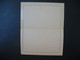 Entier Postal  Carte Lettre Océanie  Type Groupe  15c   Voir Scan - Briefe U. Dokumente