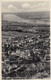 AK - BAD DEUTSCH-ALTENBURG - Panorama Mit Donau 1934 - Bruck An Der Leitha