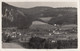 AK - GLEISSENFELD (Scheiblingkirchen-Thernberg) - Panorama 1942 - Neunkirchen