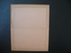 Entier Postal  Carte Lettre Anjouan  Type Groupe  25c   Voir Scan - Lettres & Documents