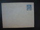 Entier Postal  Enveloppe Anjouan  Type Groupe  15c   Voir Scan - Brieven En Documenten