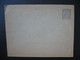 Entier Postal  Enveloppe Anjouan  Type Groupe  15c   Voir Scan - Lettres & Documents