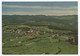 Höchenschwand Hochschwarzwald Luftbild Luftaufnahme - Höchenschwand