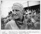 Photographie  Cyclisme  Tour De France 1938 . Etape Nantes Royan Schulte Vainqueur   (voir Scan Et Commentaires) - Sports