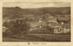 Luxemburg, ETTELBRÜCK, Panorama, Railway Station (1927) Postcard - Ettelbrück