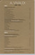 Musique Sacrée - A. Vivaldi - 2 CD - Opera / Operette