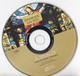 Musique Sacrée - A. Vivaldi - 2 CD - Opera
