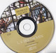 Musique Sacrée - L.V. Beethoven - 2 CD - Opera