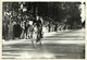 TOUR DE FRANCE 1934 7E ETAPE AIX GRENOBLE DE VIETTO  CICLISMO CYCLISTE 18*13CM Photo Meurisse Paris Collectionmeurisse - Radsport