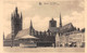 YPRES - Les Halles. - Ieper