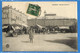 16 - Charente - Cognac - Marché Couvert (N4235) - Cognac