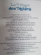 Delcampe - LE  PRINCE DES NEIGES,  DAISAKU IKEDA-BRIAN WILDSMIT, DRAGOND'OR 1991 - Bibliothèque De La Jeunesse